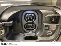 Audi Q6 e-tron - Vorschau Bild 25