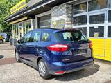 Ford C-Max Trend *Klima *79.000 km *ISO *Start/Stop - Ford C-Max in Osnabrück