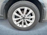 Audi Q3 - Vorschau Bild 8