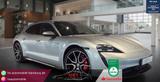 Porsche Taycan Sport Turismo 4 S - Porsche Taycan 4S Sport Turismo Gebrauchtwagen