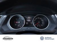 Volkswagen Tiguan - Vorschau Bild 17