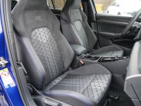Volkswagen Golf - Vorschau Bild 6