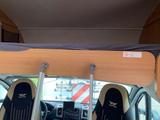 LMC 714 Breezer Solaranlage Anhängerkupplung Tv Auto - LMC Wohnwagen & Wohnmobile