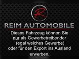 Volvo V70  Kombi 2.0 "Kinetic" *KLIMA*TEMPOMAT*SCHECKH - Volvo V70 mit Benzin-Antrieb