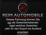 Volvo V70  Kombi 2.0 "Kinetic" *KLIMA*TEMPOMAT*SCHECKH - Volvo V70 aus 2008