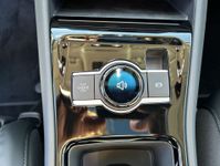Volkswagen Tayron - Vorschau Bild 19