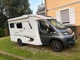 Weinsberg Caraloft 600 - Weinsberg 600