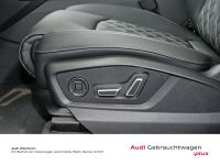 Audi Q7 - Vorschau Bild 23