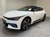 Kia EV6 GT Line|Navi|SHD|Lenkr&Sitzhzg. - Kia EV6 Gebrauchtwagen