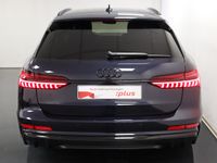 Audi S6 - Vorschau Bild 5