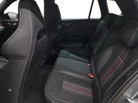 Skoda Kamiq - Vorschau Bild 18