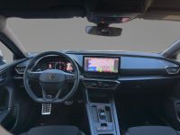 Seat Leon - Vorschau Bild 8