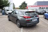Hyundai i30cw 1.6D Intro Edit.*AHK*NAV*LED*KAMERA*1.HAND - Hyundai i30 mit Diesel-Antrieb: Kombi, 1.6