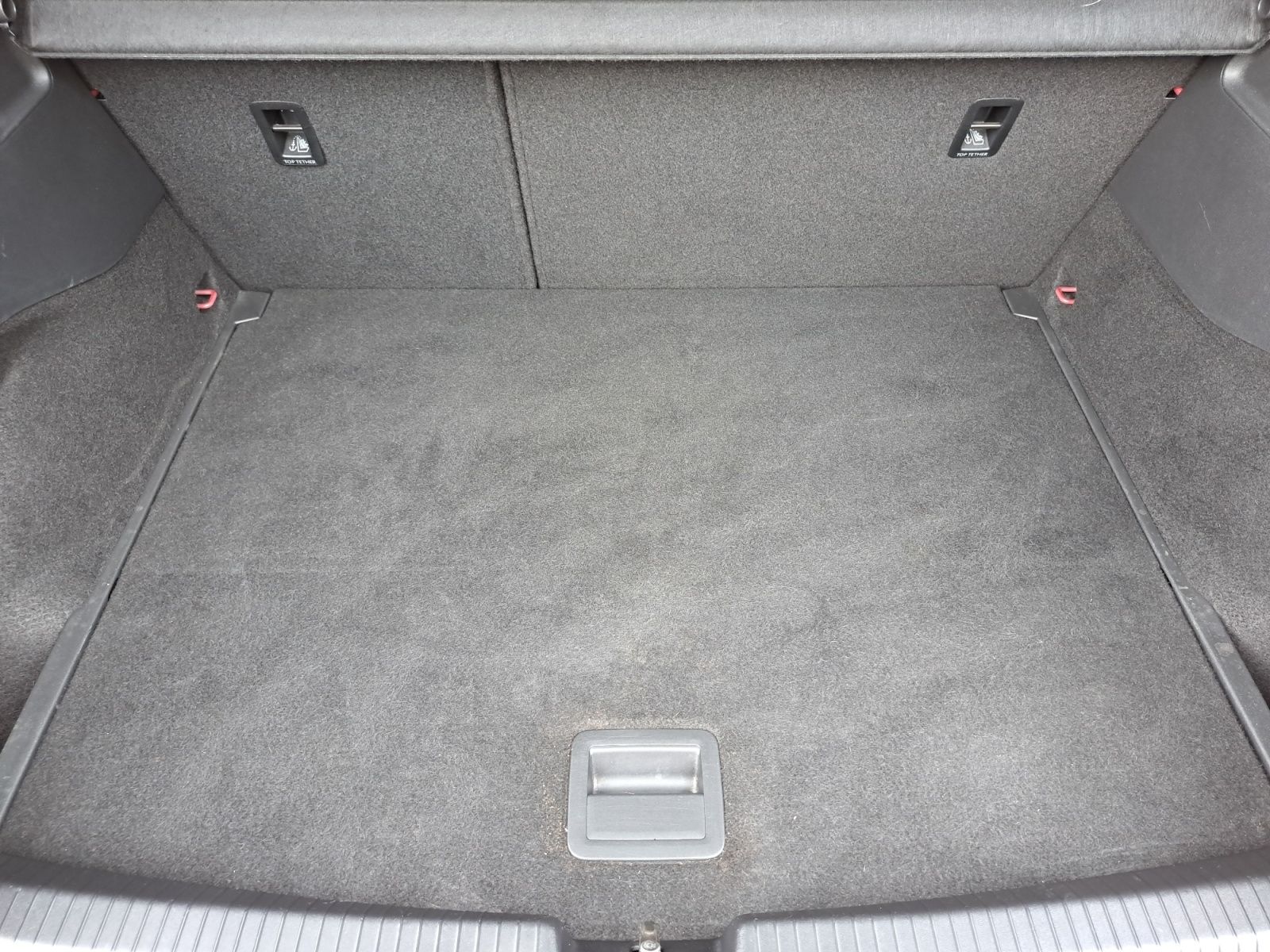 Cupra Born - Bild 11