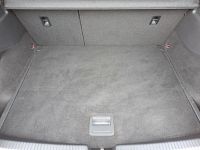 Cupra Born - Vorschau Bild 11