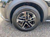 Nissan Juke - Vorschau Bild 8