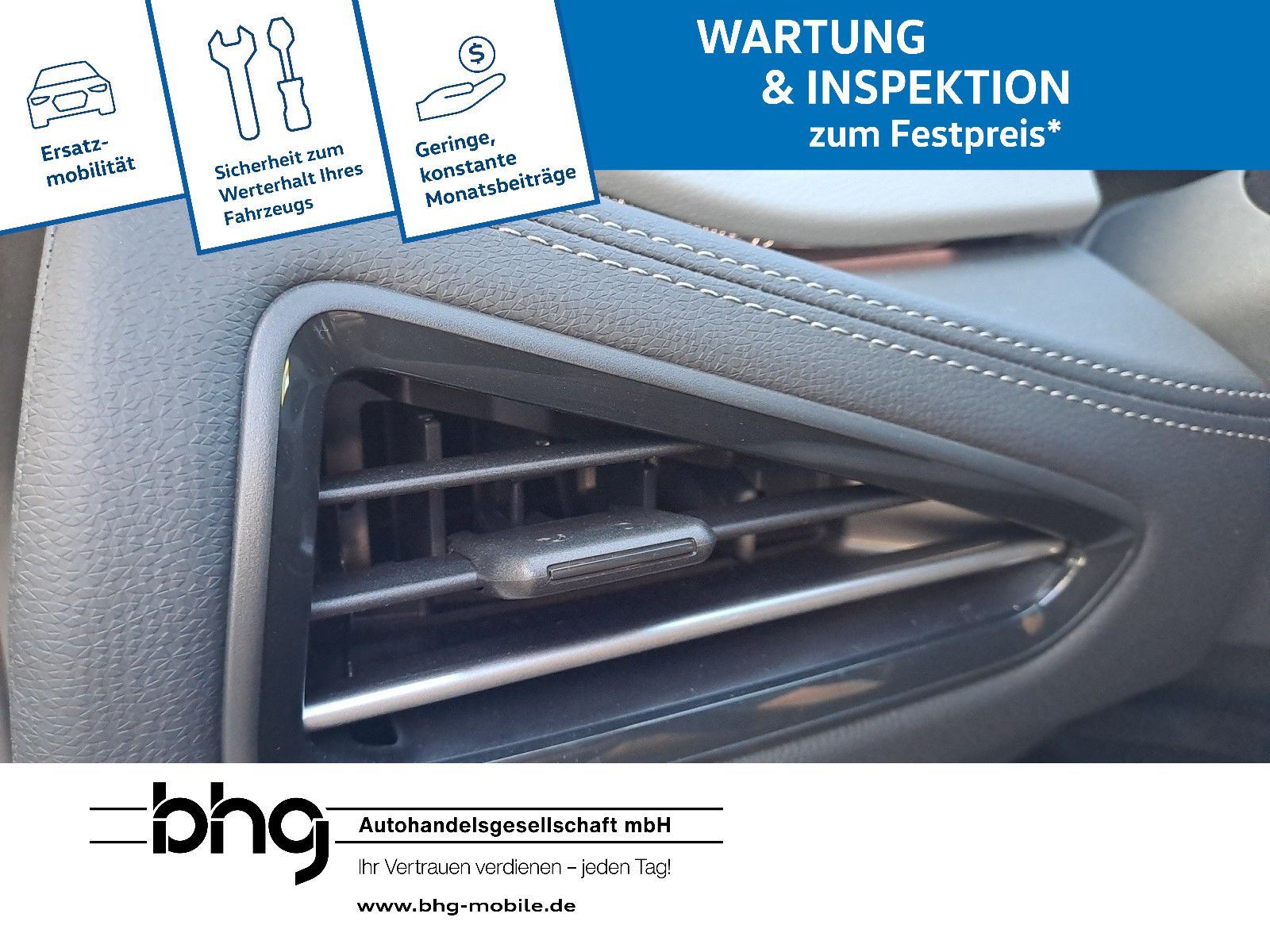 Volkswagen ID.3 - Bild 22