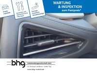 Volkswagen ID.3 - Vorschau Bild 22