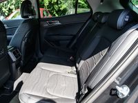 Kia Sportage - Vorschau Bild 11