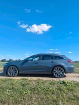 Mazda 6 Skyaktiv -G 165 ADVANTAGE - Mazda 5 Gebrauchtwagen in Leipzig