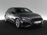 Audi S3 Sportback LED B&O ACC NAVI KAMERA SHZ PDC - Audi S3 in Mönchengladbach
