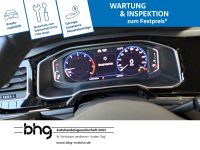 Volkswagen Polo - Vorschau Bild 11