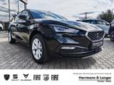 Seat Leon 1.5 eTSI DSG Road Edition *SHZ,VisionPlus* - Seat Leon Neuwagen in Berlin
