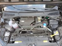 Skoda Enyaq - Vorschau Bild 22