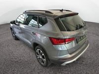 Seat Ateca - Vorschau Bild 3