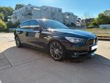 BMW 535i GT Gran Turismo - BMW aus 2010: Gran Turismo