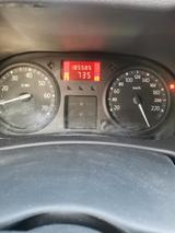 Renault Clio Campus 1.2  2007  fährt! - Renault Clio aus 2007: Campus