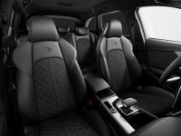 Audi S4 - Vorschau Bild 11
