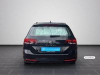 Volkswagen Passat Variant - Vorschau Bild 8