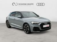 Audi A1 - Vorschau Bild 9