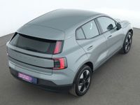 Volvo EX30 - Vorschau Bild 11