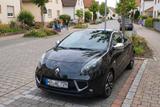 Renault Wind TCe 100 Night&Day Night&Day - Renault Wind: Night Day