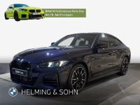 BMW M440 - Vorschau Bild 1