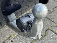 BMW 330 - Vorschau Bild 30