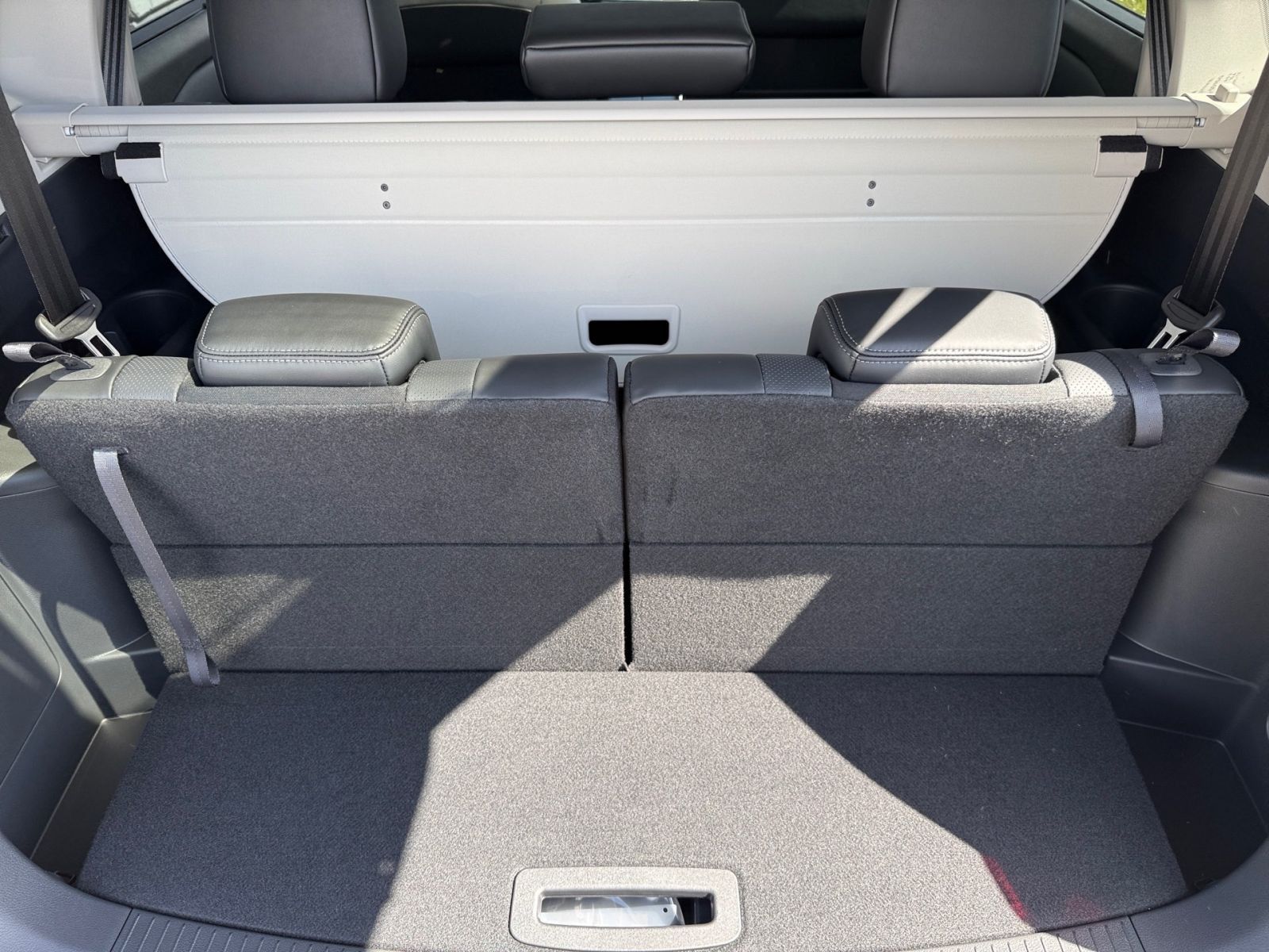 Fahrzeugabbildung Nissan X-Trail 1.5 VC-T e-Power Tekna+ e-4ORCE *7-Sitze