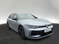 Volkswagen Passat - Vorschau Bild 6