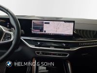 BMW X6 - Vorschau Bild 10