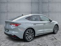Skoda Enyaq - Vorschau Bild 5
