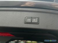 Audi RS3 - Vorschau Bild 7