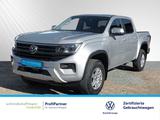 Volkswagen Amarok 4Motion 2.0 TDI SITZHZ+AHK+PDC+CARPLAY