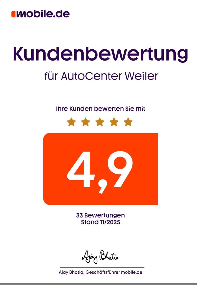 Audi A4 2.0TDI EURO5 150TKM INJEKTOR DEFEKT