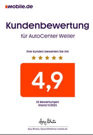 Opel Grandland (X) - 3