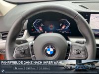 BMW X1 - Vorschau Bild 14