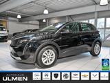 Peugeot 3008 Active Pack PureTech 130 EU6d Tempomat Rück - Peugeot 3008 Gebrauchtwagen in Düsseldorf