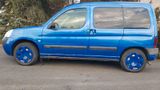 Citroën Berlingo 1.6 16V Multispace Plus Multispace Plus - Citroën Berlingo aus 2005