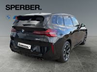 BMW X3 M50 - Vorschau Bild 5